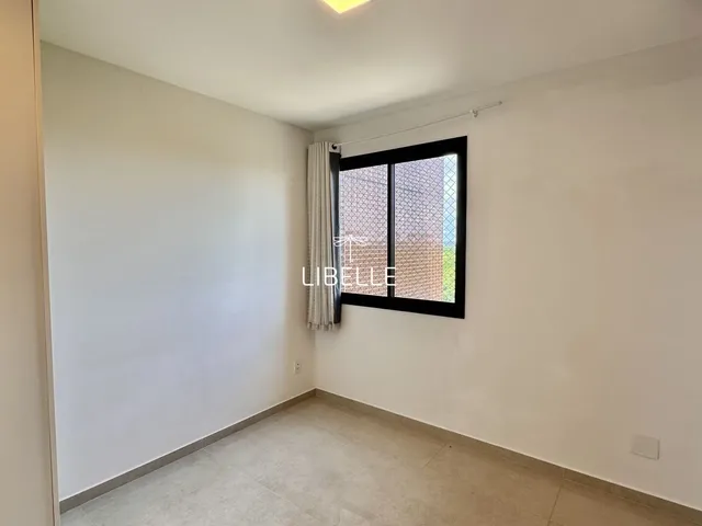 Imagem 12: VERANO - Apartamento Semimobiliado para Locação - 97m² - 2 suÍtes - Reserva do Paiva