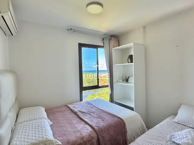 Imagem 13: PARADISO - Apartamento Mobiliado à Venda - 3 Suítes - 127 m² - Condomínio Clube