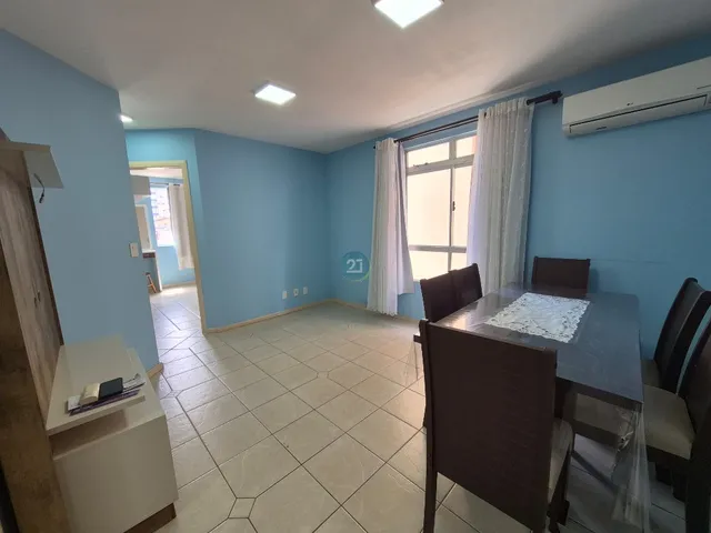 Imagem: Vendo apartamento semi mobiliado, 02 dormitórios
