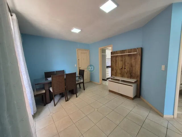 Imagem 6: 0 Apartamento com 2 dormitórios