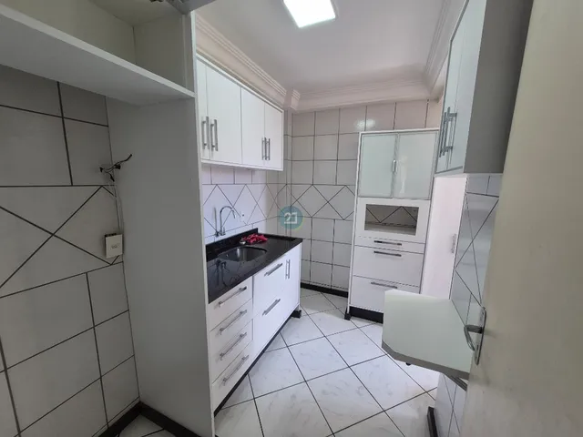 Imagem 7: 0 Apartamento com 2 dormitórios