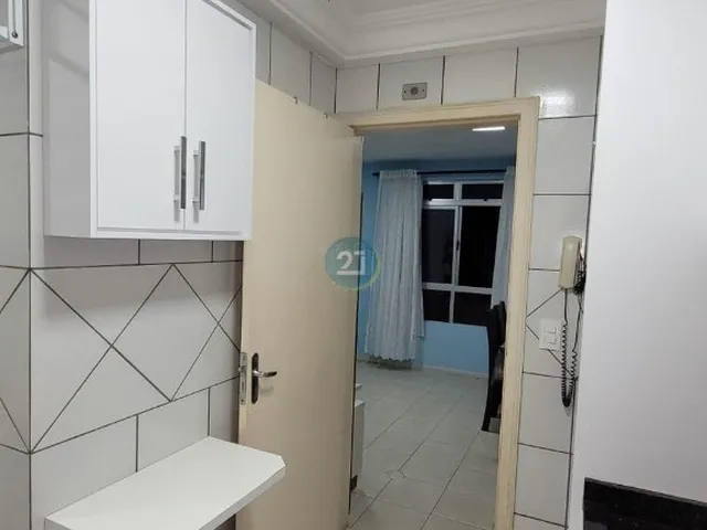 Imagem 3: 0 Apartamento com 2 dormitórios