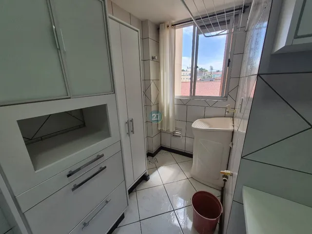 Imagem 8: 0 Apartamento com 2 dormitórios
