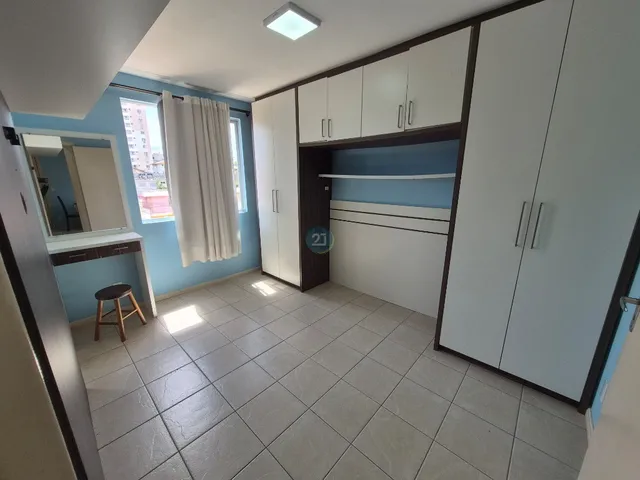 Imagem 11: 0 Apartamento com 2 dormitórios