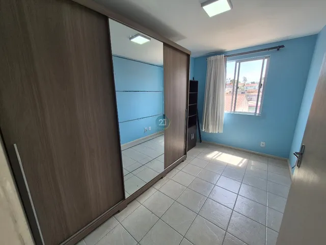 Imagem 10: 0 Apartamento com 2 dormitórios