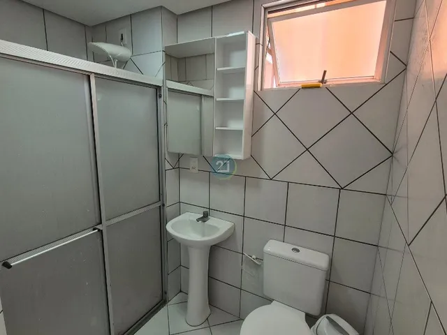 Imagem 9: 0 Apartamento com 2 dormitórios