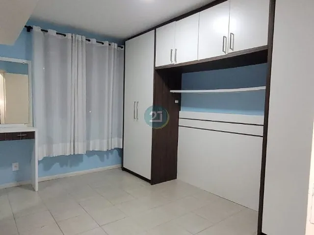 Imagem 4: 0 Apartamento com 2 dormitórios