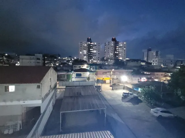 Imagem 5: 0 Apartamento com 2 dormitórios