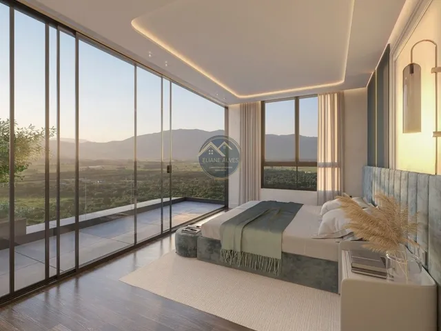Imagem: Home Club Vivapark