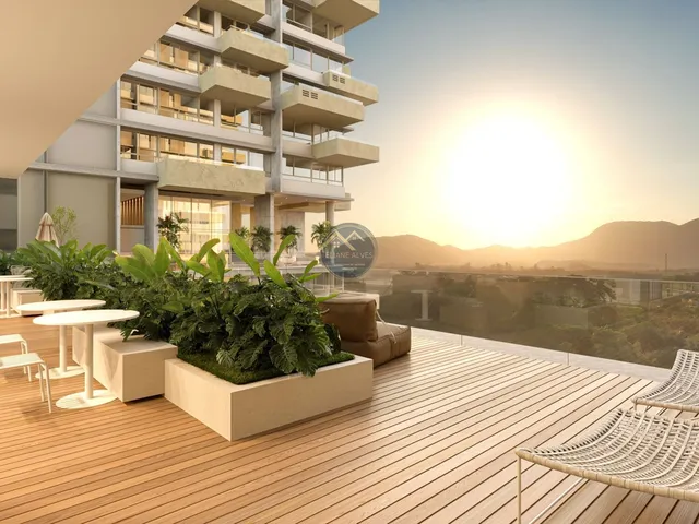 Imagem 13: Pré Lançamento Vivapark