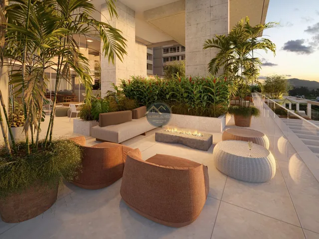 Imagem 10: Pré Lançamento Vivapark