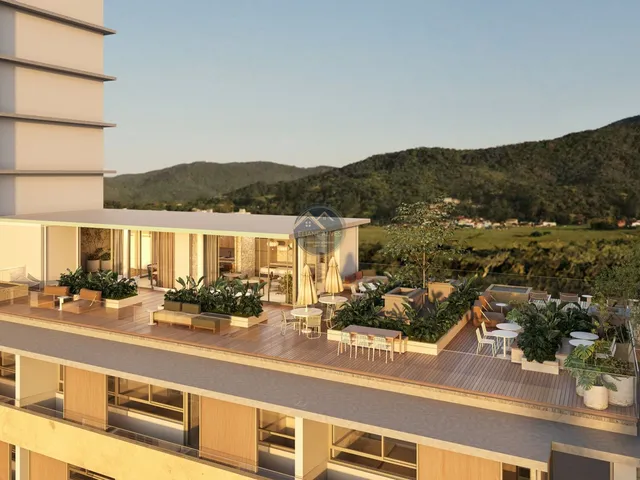 Imagem 5: Pré Lançamento Vivapark