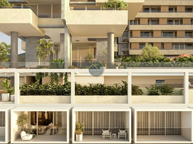 Imagem 2: Pré Lançamento Vivapark