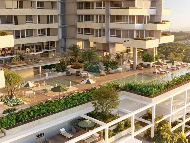 Imagem 4: Pré Lançamento Vivapark