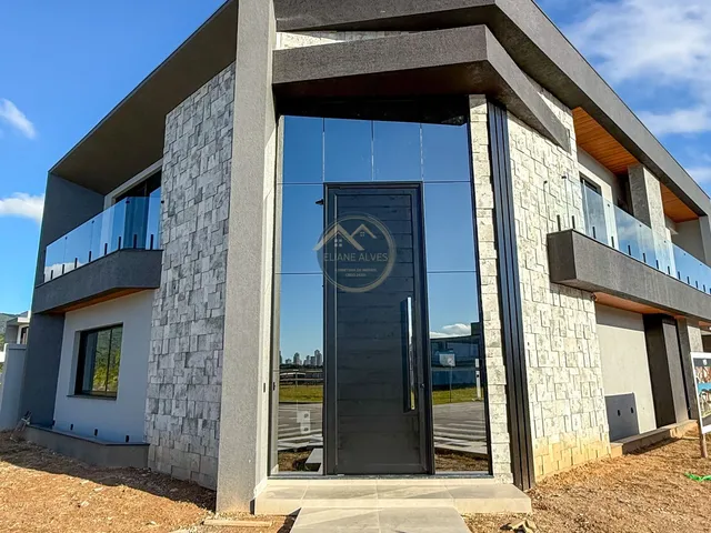 Imagem: Casa Riviera