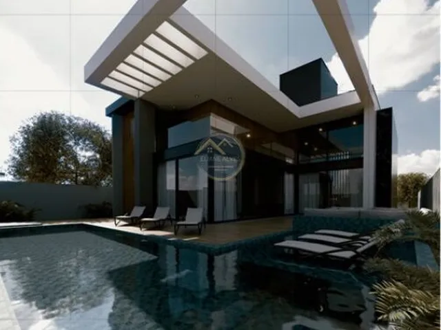 Imagem: Casa À Venda no Vivapark - Porto Belo/Sc