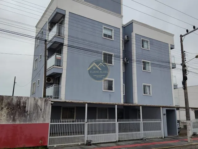 Imagem: Apartamento