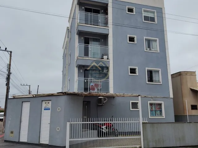 Imagem 9: Apartamento Apartamento com 3 dormitórios