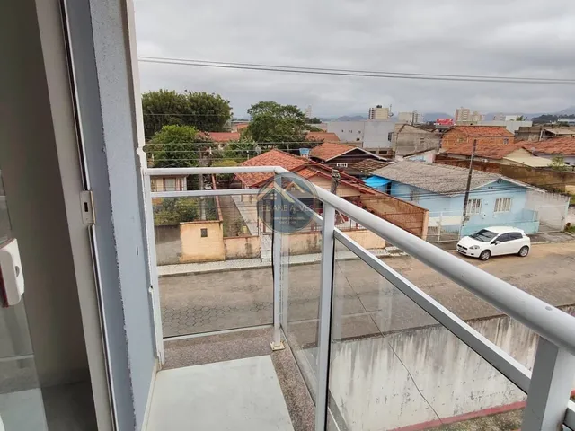 Imagem 13: Apartamento Apartamento com 3 dormitórios