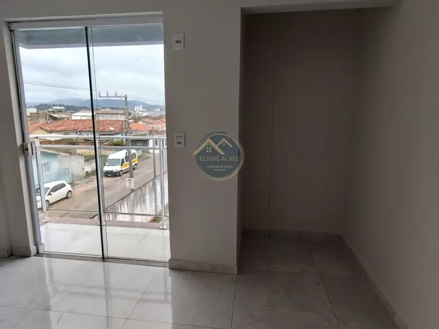 Imagem 3: Apartamento Apartamento com 3 dormitórios