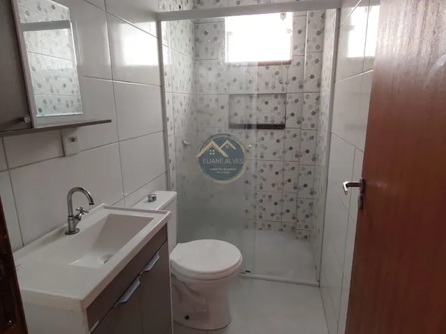Imagem 12: Apartamento Apartamento com 3 dormitórios