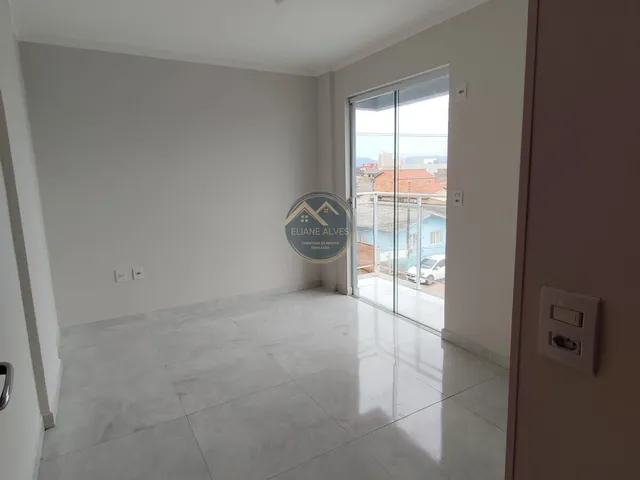 Imagem 4: Apartamento Apartamento com 3 dormitórios