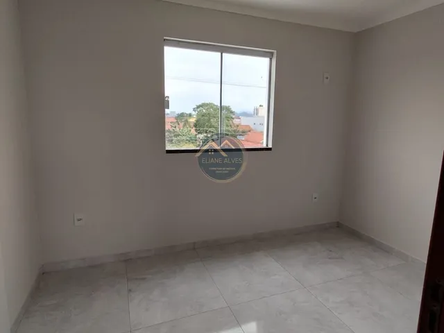 Imagem 10: Apartamento Apartamento com 3 dormitórios