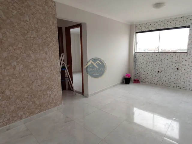 Imagem 11: Apartamento Apartamento com 3 dormitórios