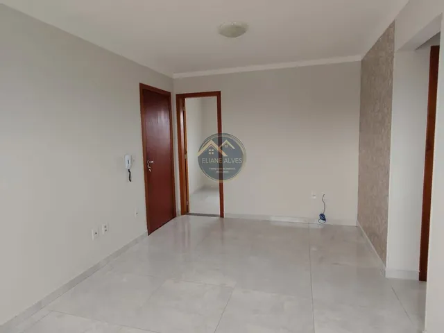 Imagem 15: Apartamento Apartamento com 3 dormitórios