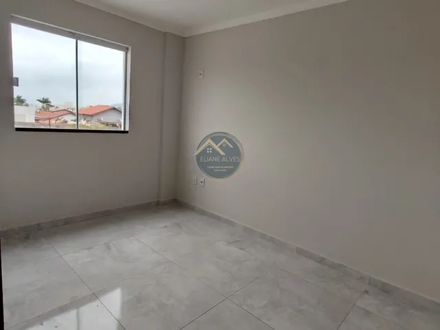 Imagem 5: Apartamento Apartamento com 3 dormitórios