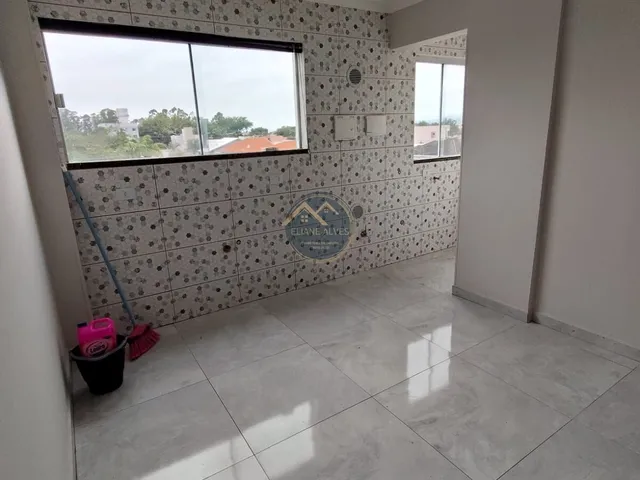 Imagem 7: Apartamento Apartamento com 3 dormitórios