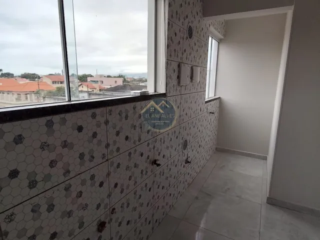 Imagem 8: Apartamento Apartamento com 3 dormitórios