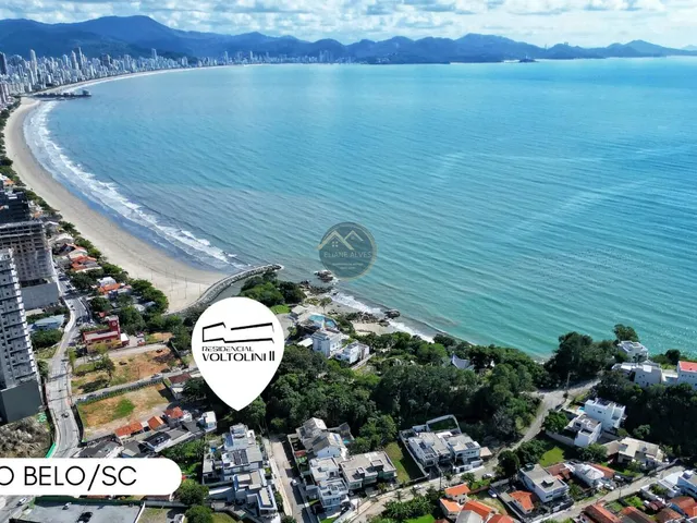 Imagem 13: Casa À Venda no Bairro Vila Nova - Porto Belo/Sc