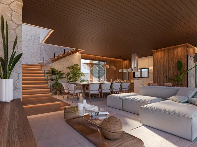 Imagem 9: Casa À Venda no Bairro Vila Nova - Porto Belo/Sc