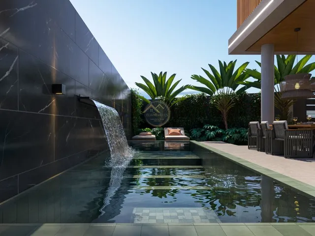 Imagem 7: Casa À Venda no Bairro Vila Nova - Porto Belo/Sc