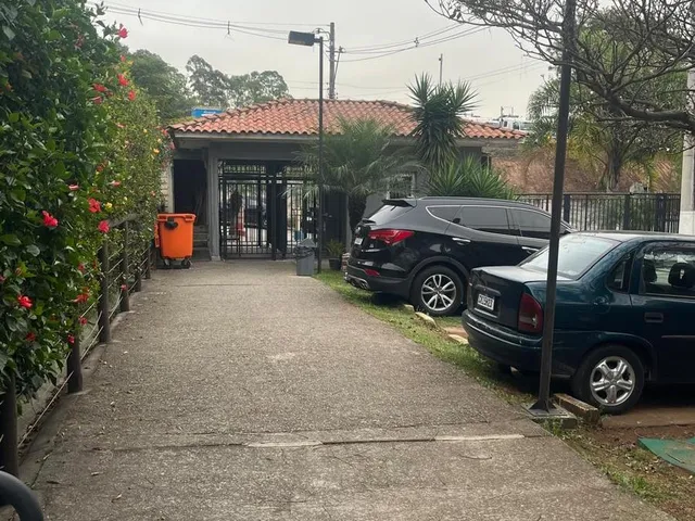 Imagem: Apartamento 2 Quartod em Parque Nações