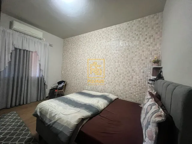Imagem 5: EXCLUSIVIDADE!! Casa completa com piscina e área de festa no bairro Quintino, em Timbó