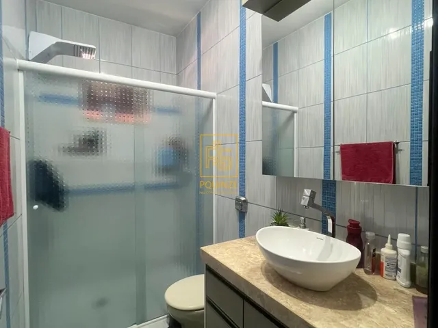 Imagem 3: EXCLUSIVIDADE!! Casa completa com piscina e área de festa no bairro Quintino, em Timbó