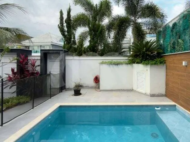 Imagem: Casa à venda, no RIVIERA DEL SOL em Rio