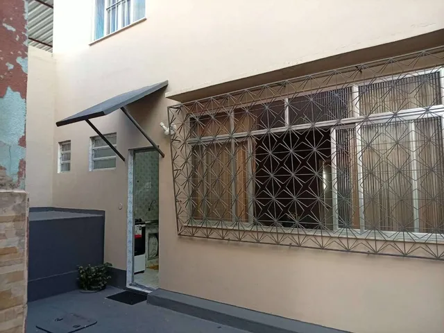 Imagem 1: Casa à venda em Rio de Janeiro, Penha, com 2 quartos, 96m²