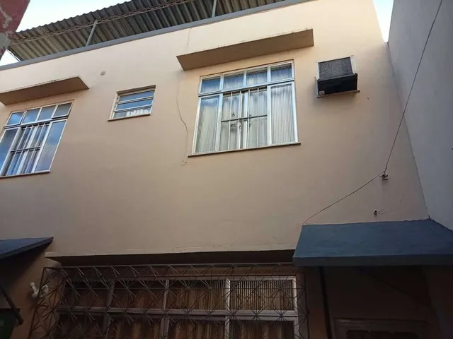 Imagem 3: Casa à venda em Rio de Janeiro, Penha, com 2 quartos, 96m²