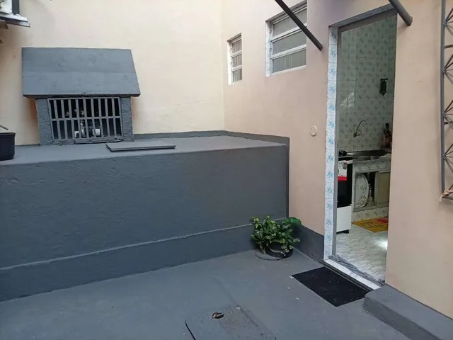 Imagem 2: Casa à venda em Rio de Janeiro, Penha, com 2 quartos, 96m²