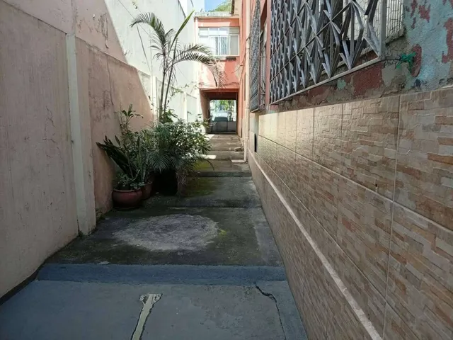 Imagem 4: Casa à venda em Rio de Janeiro, Penha, com 2 quartos, 96m²