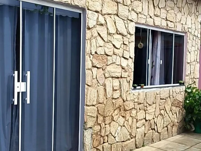 Imagem 6: Casa à venda em Rio de Janeiro, Santa Cruz, com 3 quartos, 180m²