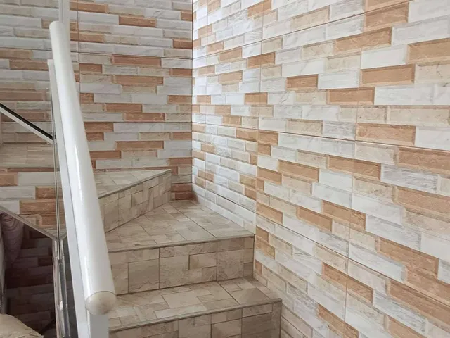 Imagem 8: Casa à venda em Rio de Janeiro, Santa Cruz, com 3 quartos, 180m²