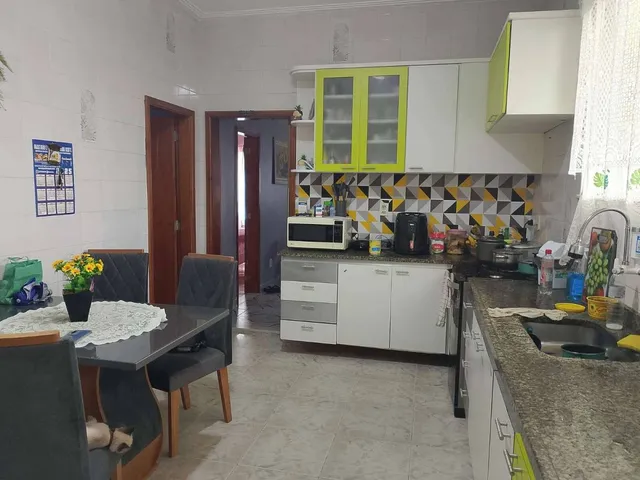 Imagem 9: Casa à venda em Rio de Janeiro, Santa Cruz, com 3 quartos, 180m²