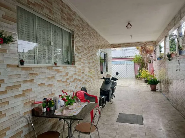 Imagem 12: Casa à venda em Rio de Janeiro, Santa Cruz, com 3 quartos, 180m²