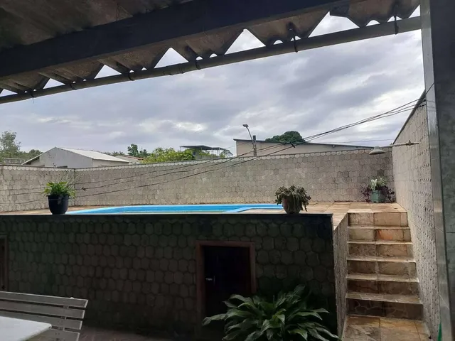 Imagem 13: Casa à venda em Rio de Janeiro, Santa Cruz, com 3 quartos, 180m²