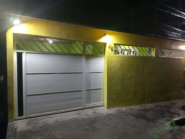 Imagem: Casa à venda em Rio de Janeiro, Santa Cruz
