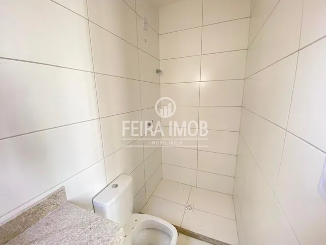 Imagem 16: Lantai Casa de 3 Suíte no Bairro Sim